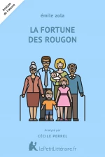 La Fortune des Rougon